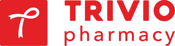 Trivio pharmacy